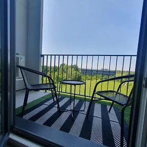 Atram Minimax Wrocław
