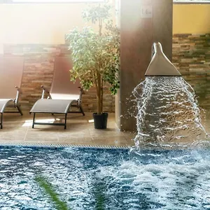 3* Hotel Tatra