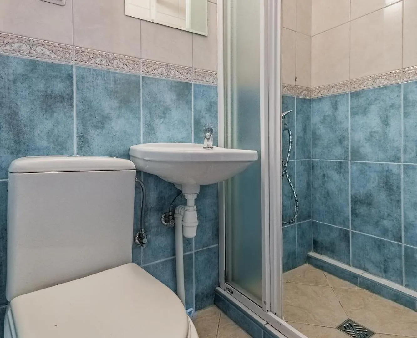 Appartement Agawa à Zakopane Pologne